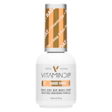 VITAMIN | DIP FOUNDATION