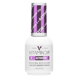 VITAMIN | DIP FOUNDATION