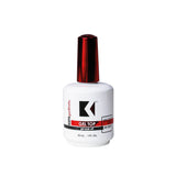 Kupa - Soak Off Gel - Top Coat - 1 oz bottle