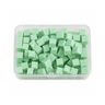 Tweezer Clip Gripping Sponge | 50pcs Replaceable