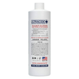 Ultracide Concentrated (4oz)