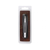 ULTRA | AERO TWEEZER | SLANT TIP