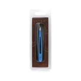 ULTRA | AERO TWEEZER | SLANT TIP