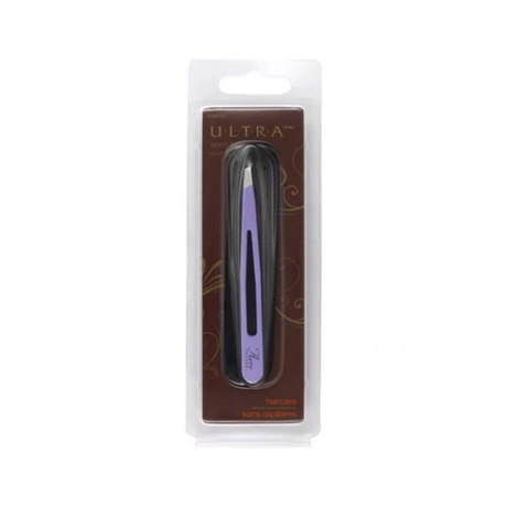 ULTRA | AERO TWEEZER | SLANT TIP