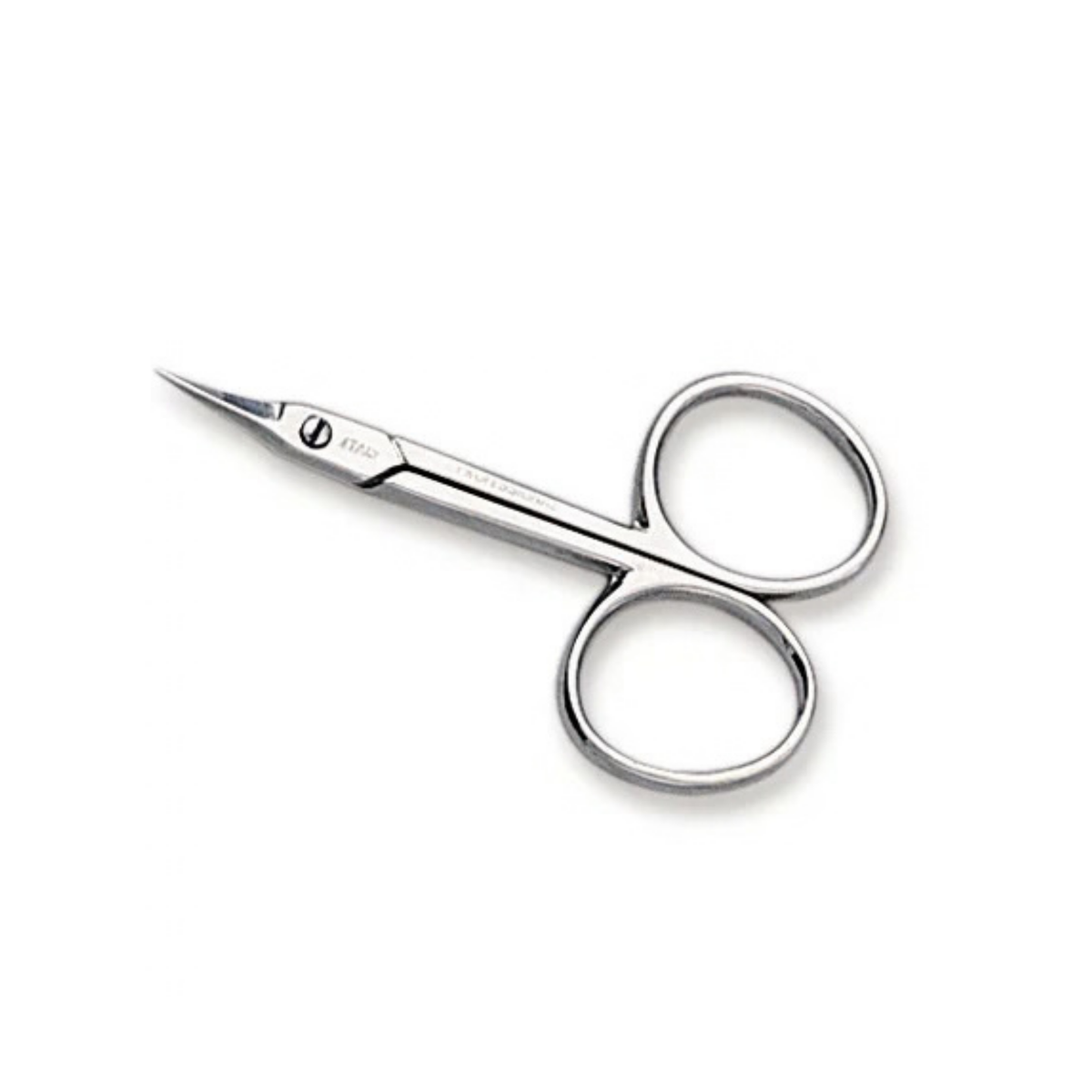 ULTRA | CUTICLE SCISSOR 2164U
