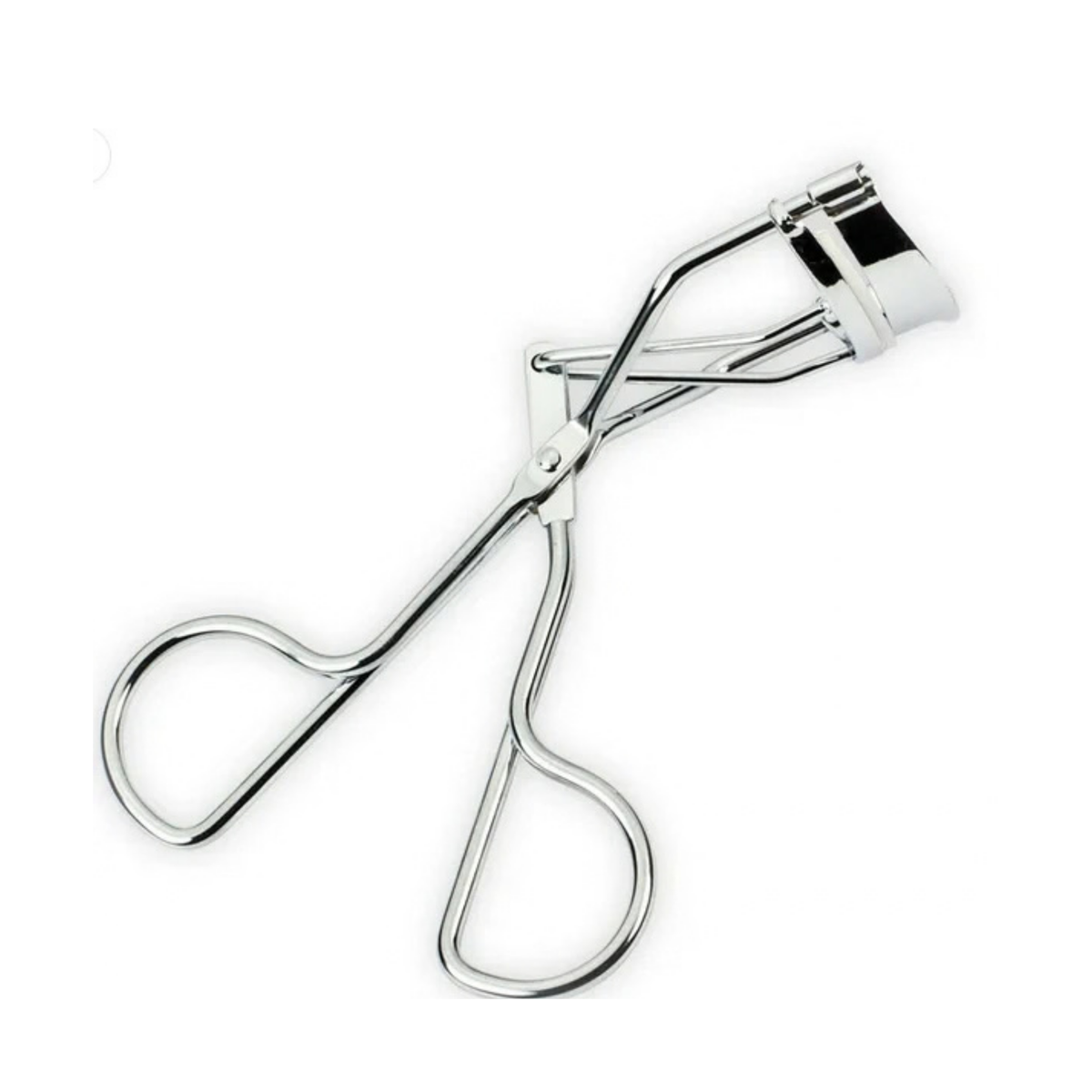 ULTRA | EYELASH CURLER