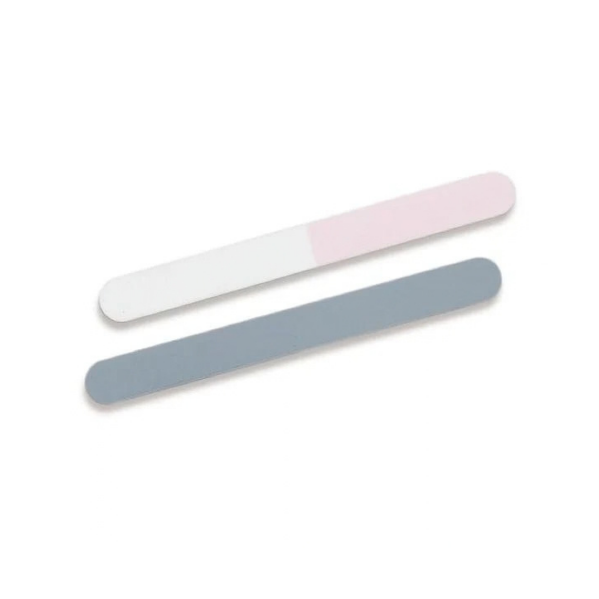 Ultra - Nail Buffer