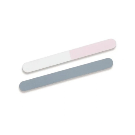 Ultra - Nail Buffer