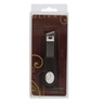 ULTRA | PROFESSIONAL TOE NAIL CLIPPER - STAINLESS