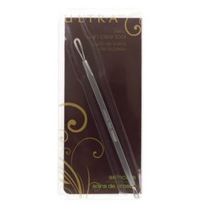 Ultra - Skin Care Tool