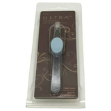Ultra - Slant Big Gripper Tip Tweezers