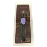 Ultra - Slant Big Gripper Tip Tweezers