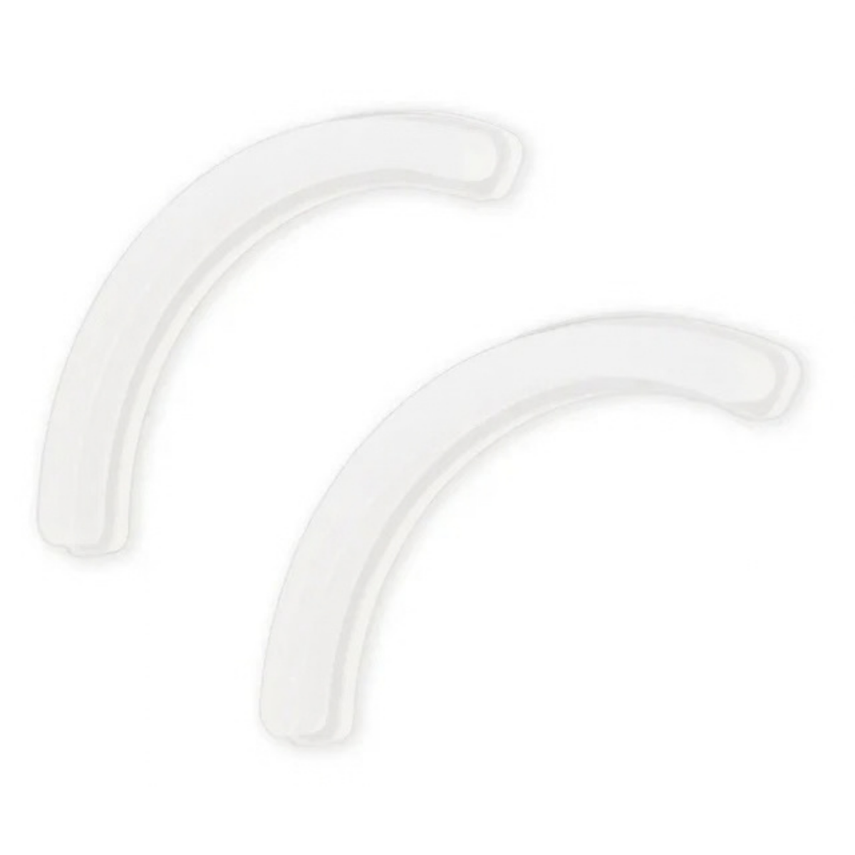 ULTRA | EYELASHCURLER REFILLS