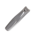 Ultra - Wide Jaw Toenail Clipper - Curve