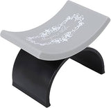 ARM REST | U SHAPE AR401