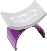 ARM REST | U SHAPE AR401