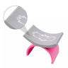 ARM REST | U SHAPE AR401