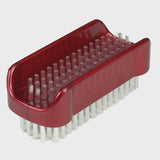 DENCO | HEAVY-DUTY NAIL BRUSH 2735