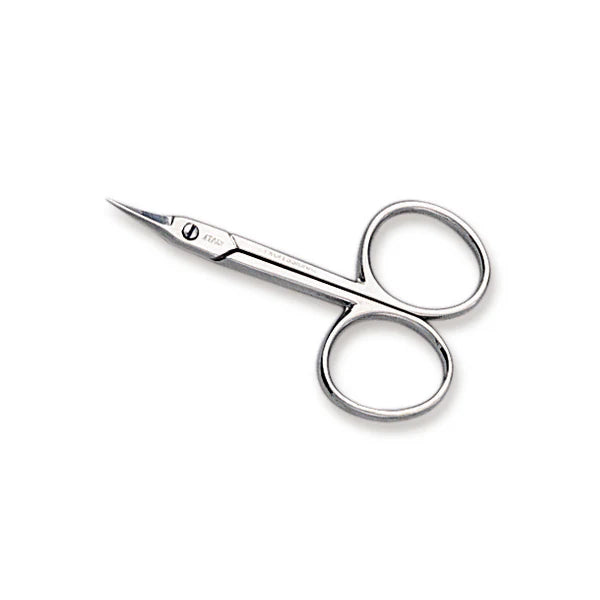 ULTRA | CUTICLE SCISSOR 2164U