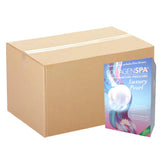 LAPALM | COLLAGENSPA | LUXURY PEARL - 60 per Case