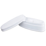 FRENCH DIP POWDER HOLDER