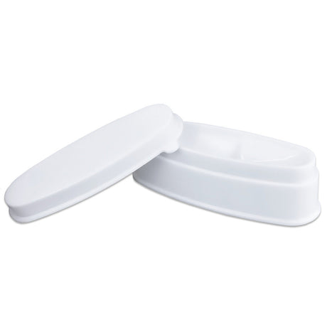 FRENCH DIP POWDER HOLDER