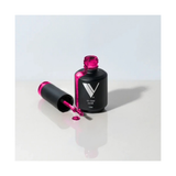 VALENTINO | GEL POLISH - 121 YESS!