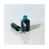 VALENTINO | GEL POLISH - 122 CITY OF ANGELS