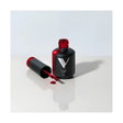 Valentino - Gel Polish - 123 Siren