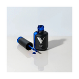 VALENTINO | GEL POLISH - 125 BABE BLUE