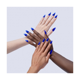 VALENTINO | GEL POLISH - 125 BABE BLUE