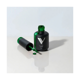 VALENTINO | GEL POLISH - 126 NU METAL