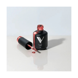 VALENTINO | GEL POLISH - 129 GLAZE
