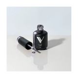 VALENTINO | GEL POLISH - 131 ETHEREAL
