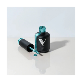 Valentino - Gel Polish - 157 Angel Tears