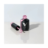 VALENTINO | GEL POLISH - 161 SHY GIRL
