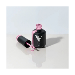 Valentino - Gel Polish - 161 Shy Girl