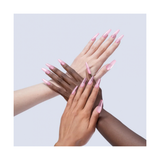 VALENTINO | GEL POLISH - 161 SHY GIRL