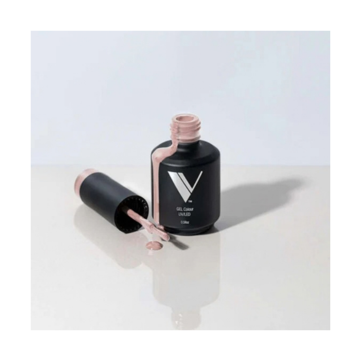 Valentino - Gel Polish - 213