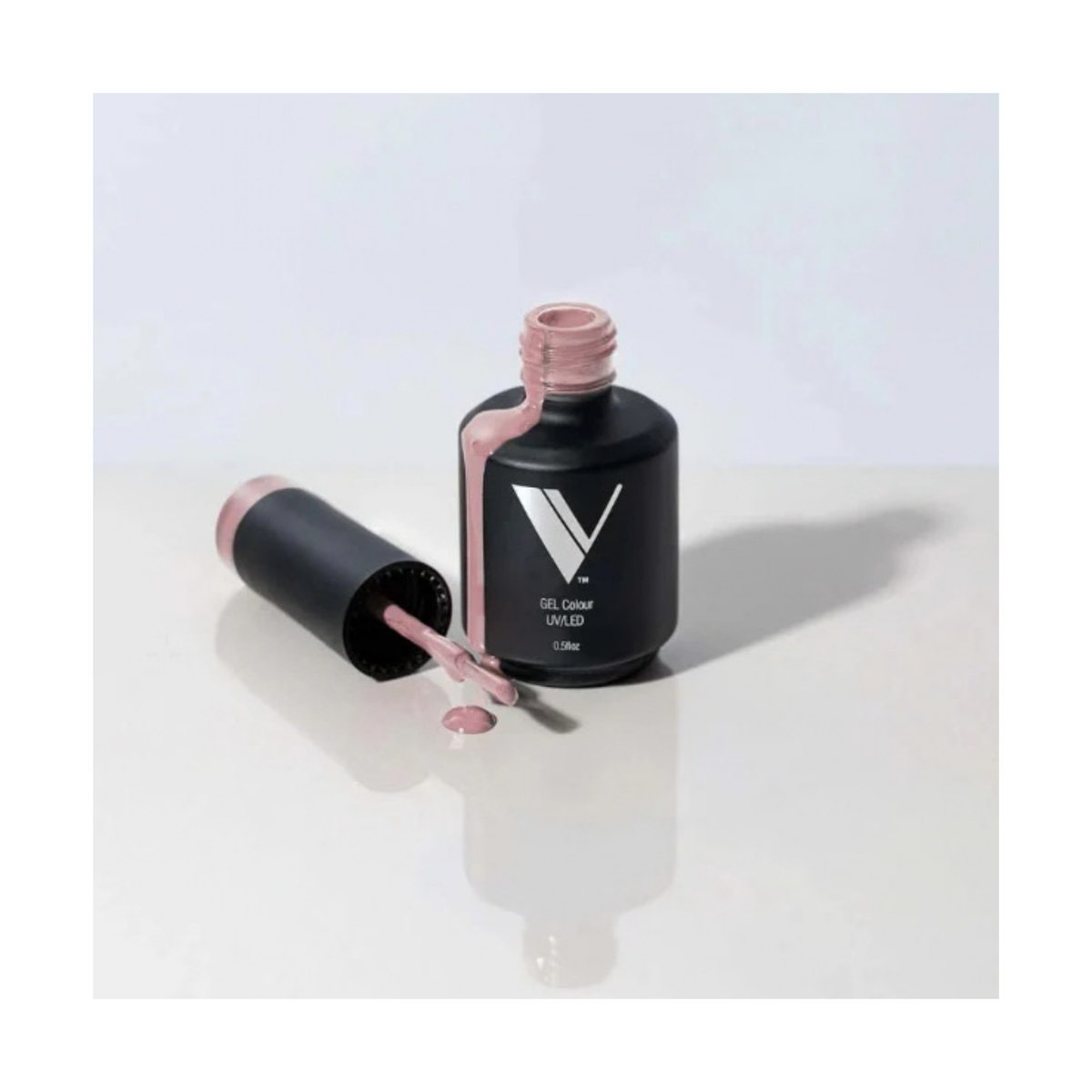 VALENTINO | GEL POLISH - 214
