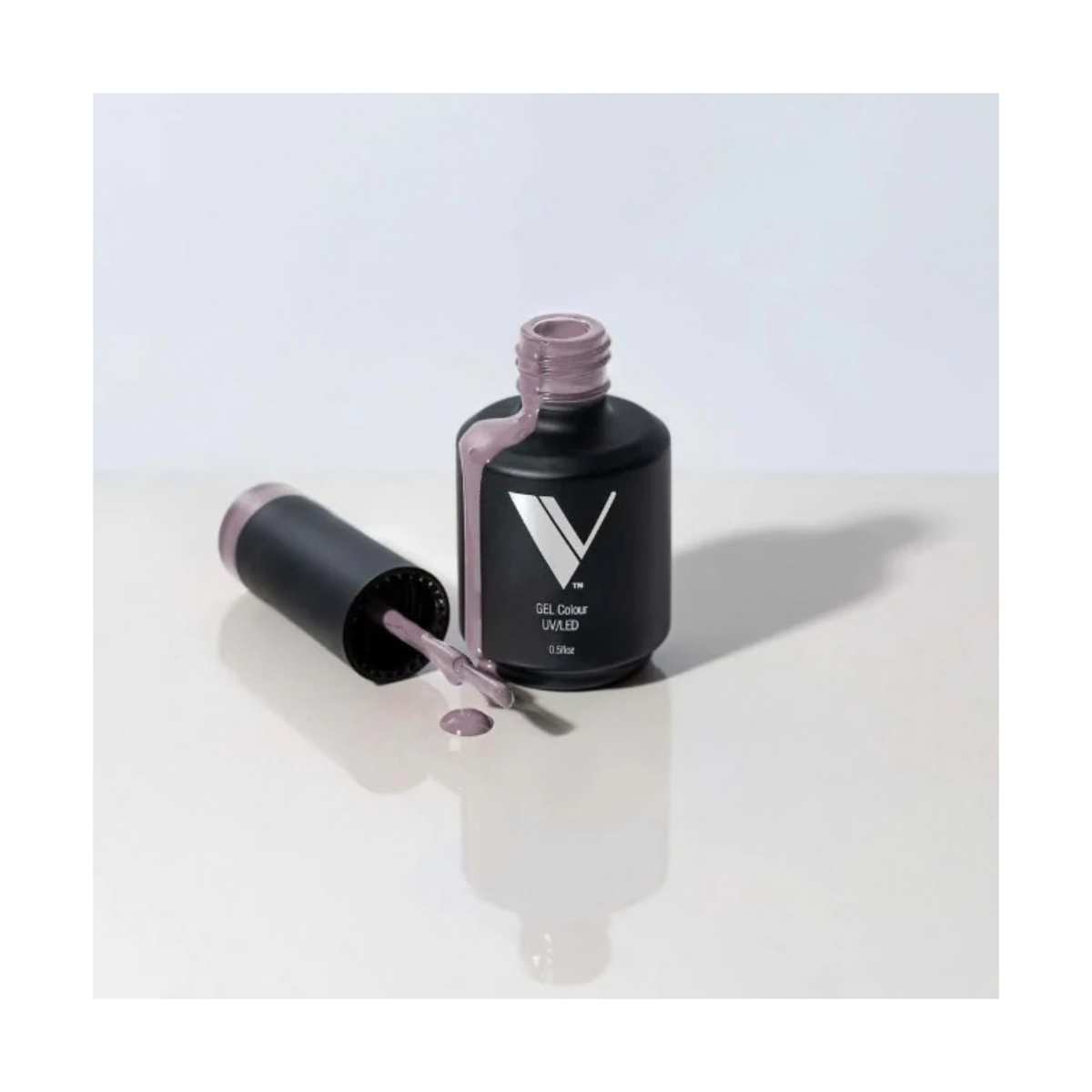VALENTINO | GEL POLISH - 216