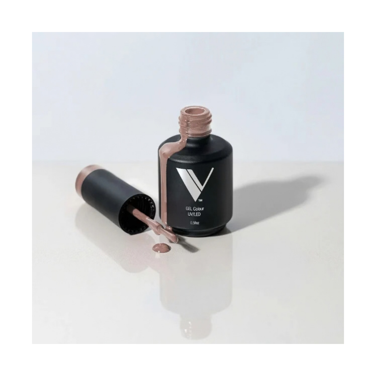 VALENTINO | GEL POLISH - 217