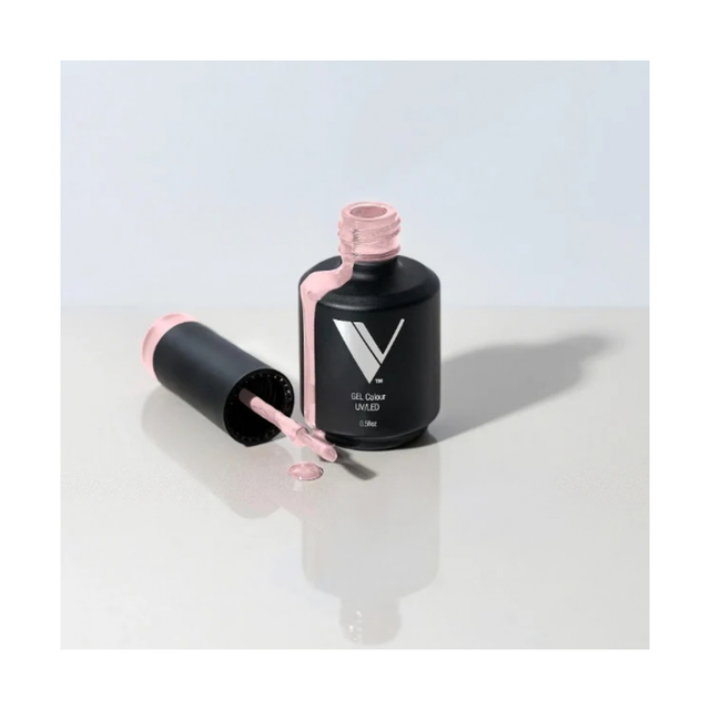 Valentino - Gel Polish - 225