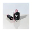 Valentino - Gel Polish - 226