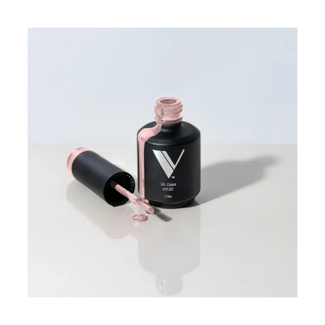 Valentino - Gel Polish - 227