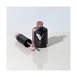 Valentino - Gel Polish - 228