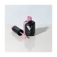 Valentino - Gel Polish - 229
