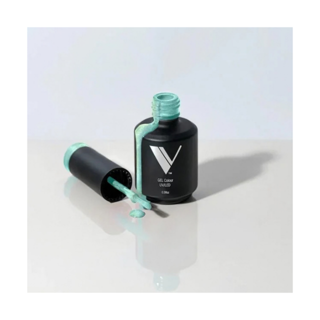 Valentino - Gel Polish - 230