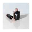 Valentino - Gel Polish - 231
