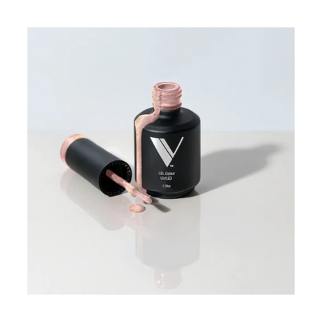 Valentino - Gel Polish - 231